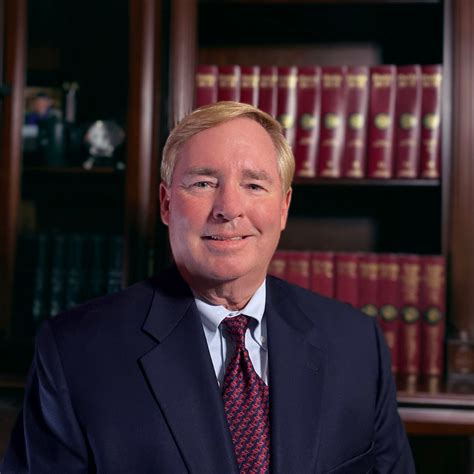 tripp law firm seminole fl.